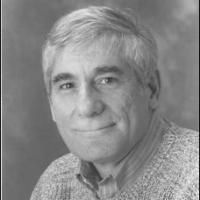 Chisa Hutchinson, David Rush Named Spring Inge House Residents
